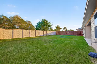 17815 Sentosa Cliff Lane, Richmond, TX 77407 - Photo 45