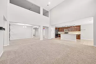 17815 Sentosa Cliff Ln, Richmond, TX 77407 - Photo 1