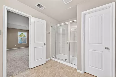 17815 Sentosa Cliff Lane, Richmond, TX 77407 - Photo 35