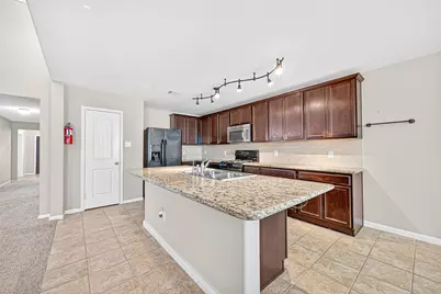 17815 Sentosa Cliff Lane, Richmond, TX 77407 - Photo 19