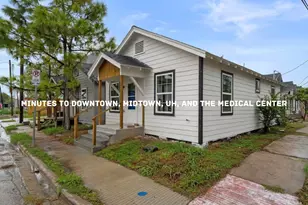 2316 Lucinda St, Houston, TX 77004 - Photo 11