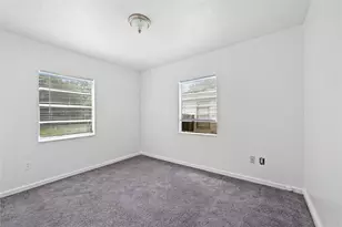 2607 Oleander Dr, Pasadena, TX 77503 - Photo 13