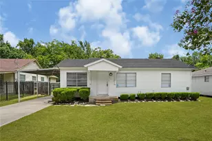 2607 Oleander Dr, Pasadena, TX 77503 - Photo 1