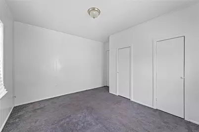 2607 Oleander Drive, Pasadena, TX 77503 - Photo 15