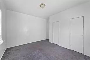 2607 Oleander Dr, Pasadena, TX 77503 - Photo 15