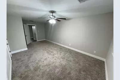 17419 Marl Way, Crosby, TX 77532 - Photo 9