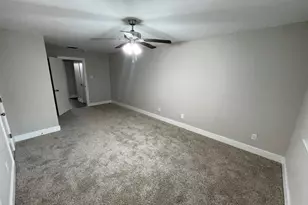 17419 Marl Way, Crosby, TX 77532 - Photo 9