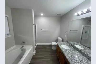 17419 Marl Way, Crosby, TX 77532 - Photo 17