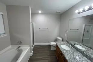 17419 Marl Way, Crosby, TX 77532 - Photo 17