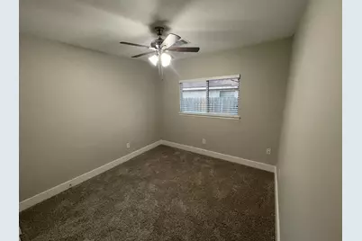 17419 Marl Way, Crosby, TX 77532 - Photo 13