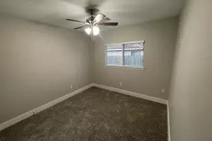 17419 Marl Way, Crosby, TX 77532 - Photo 13