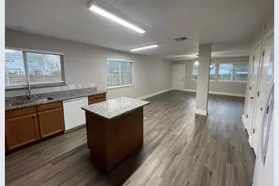 17419 Marl Way, Crosby, TX 77532 - Photo 7