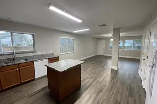 17419 Marl Way, Crosby, TX 77532 - Photo 7