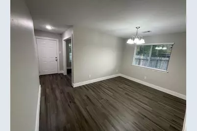 17419 Marl Way, Crosby, TX 77532 - Photo 3