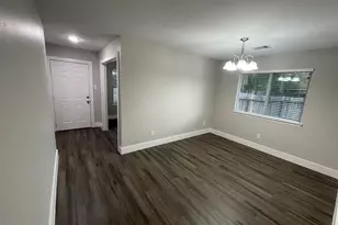 17419 Marl Way, Crosby, TX 77532 - Photo 3