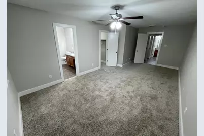 17419 Marl Way, Crosby, TX 77532 - Photo 11