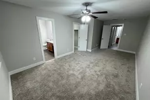 17419 Marl Way, Crosby, TX 77532 - Photo 11