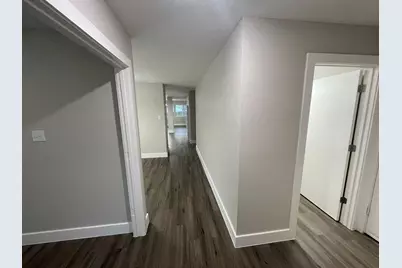 17419 Marl Way, Crosby, TX 77532 - Photo 15