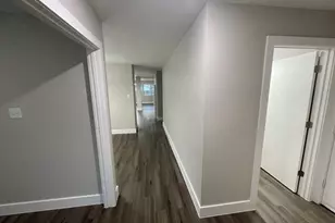 17419 Marl Way, Crosby, TX 77532 - Photo 15