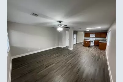 17419 Marl Way, Crosby, TX 77532 - Photo 5