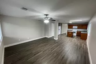 17419 Marl Way, Crosby, TX 77532 - Photo 5