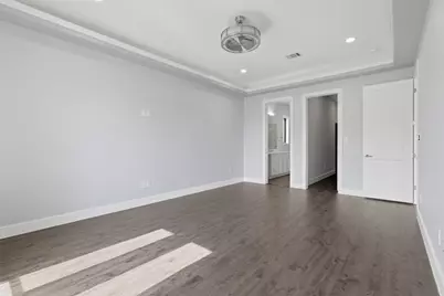 1517 Jacquelyn Drive, Houston, TX 77055 - Photo 31
