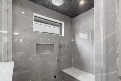 1517 Jacquelyn Drive, Houston, TX 77055 - Photo 27