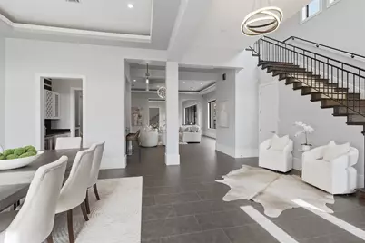 1517 Jacquelyn Drive, Houston, TX 77055 - Photo 7