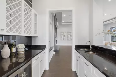1517 Jacquelyn Drive, Houston, TX 77055 - Photo 9