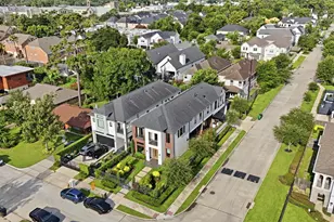 1517 Jacquelyn Dr, Houston, TX 77055 - Photo 47
