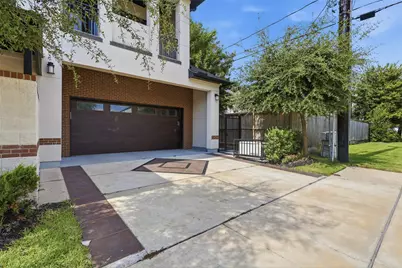 1517 Jacquelyn Drive, Houston, TX 77055 - Photo 41