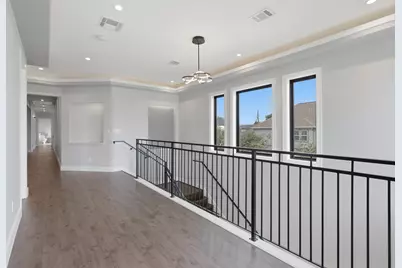 1517 Jacquelyn Drive, Houston, TX 77055 - Photo 21