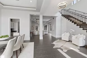 1517 Jacquelyn Dr, Houston, TX 77055 - Photo 7