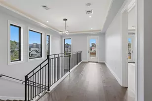 1517 Jacquelyn Dr, Houston, TX 77055 - Photo 21