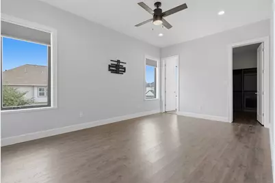 1517 Jacquelyn Drive, Houston, TX 77055 - Photo 37