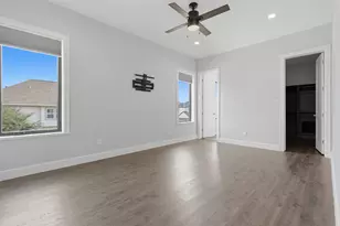 1517 Jacquelyn Dr, Houston, TX 77055 - Photo 37