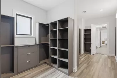 1517 Jacquelyn Drive, Houston, TX 77055 - Photo 31