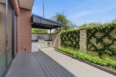 1517 Jacquelyn Drive, Houston, TX 77055 - Photo 3