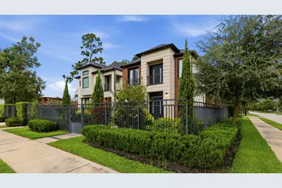 1517 Jacquelyn Drive, Houston, TX 77055 - Photo 5
