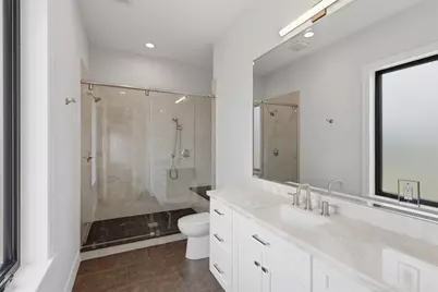 1517 Jacquelyn Drive, Houston, TX 77055 - Photo 39