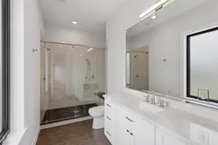 1517 Jacquelyn Dr, Houston, TX 77055 - Photo 39