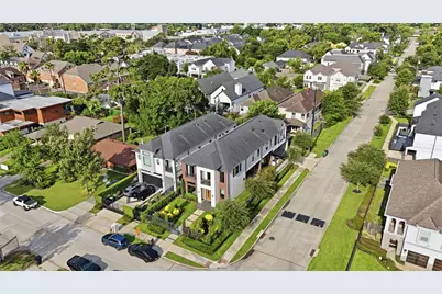 1517 Jacquelyn Drive, Houston, TX 77055 - Photo 49
