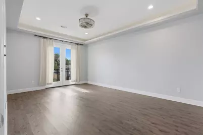 1517 Jacquelyn Drive, Houston, TX 77055 - Photo 33