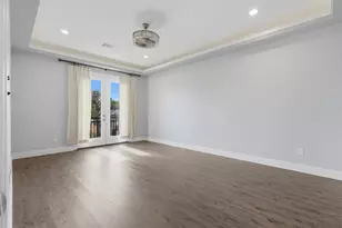 1517 Jacquelyn Dr, Houston, TX 77055 - Photo 33