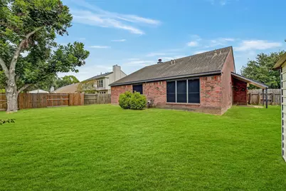 2708 Glendale Drive, Pearland, TX 77584 - Photo 27