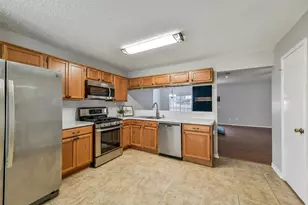 2708 Glendale Dr, Pearland, TX 77584 - Photo 17
