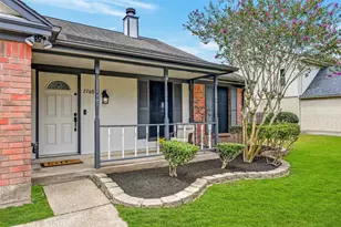 2708 Glendale Dr, Pearland, TX 77584 - Photo 7