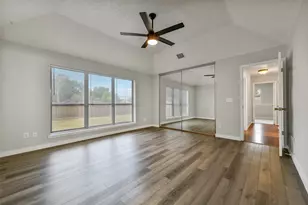 2708 Glendale Dr, Pearland, TX 77584 - Photo 21
