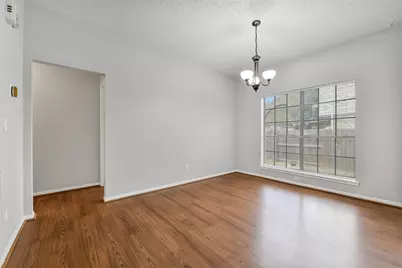 2708 Glendale Drive, Pearland, TX 77584 - Photo 13