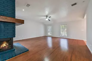 2708 Glendale Dr, Pearland, TX 77584 - Photo 11